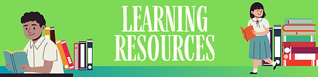 learning resources sample strip.png