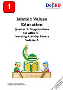 Pages from Kindergarten-Most-Essential-Learning-Competencies-MELCS.png