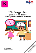 Pages from Kindergarten-Most-Essential-Learning-Competencies-MELCS.png