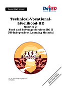 Pages from Kindergarten-Most-Essential-Learning-Competencies-MELCS.png