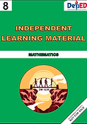 Pages from Kindergarten-Most-Essential-Learning-Competencies-MELCS.png
