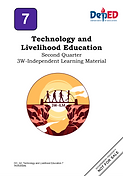 Pages from Kindergarten-Most-Essential-Learning-Competencies-MELCS.png