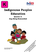 Pages from Kindergarten-Most-Essential-Learning-Competencies-MELCS.png
