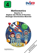 Pages from Kindergarten-Most-Essential-Learning-Competencies-MELCS.png