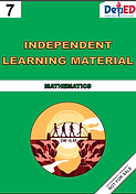 Pages from Kindergarten-Most-Essential-Learning-Competencies-MELCS.png