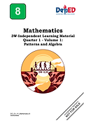Pages from Kindergarten-Most-Essential-Learning-Competencies-MELCS.png