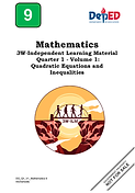 Pages from Kindergarten-Most-Essential-Learning-Competencies-MELCS.png