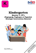 Pages from Kindergarten-Most-Essential-Learning-Competencies-MELCS.png