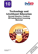 Pages from Kindergarten-Most-Essential-Learning-Competencies-MELCS.png