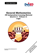 Pages from Kindergarten-Most-Essential-Learning-Competencies-MELCS.png