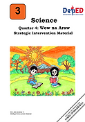 Pages from Kindergarten-Most-Essential-Learning-Competencies-MELCS.png