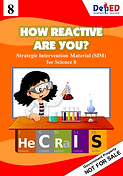 Pages from Kindergarten-Most-Essential-Learning-Competencies-MELCS.png