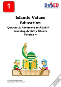 Pages from Kindergarten-Most-Essential-Learning-Competencies-MELCS.png