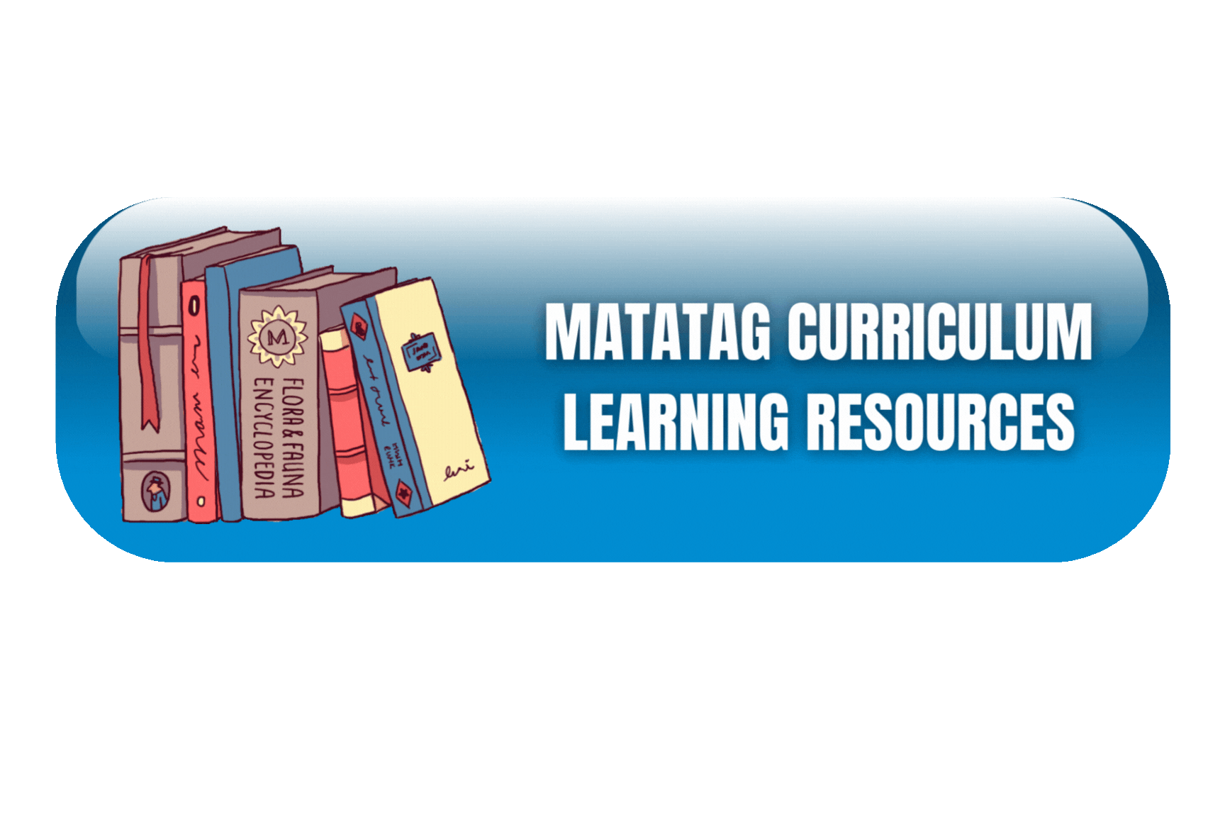 MATATAG LEARNING RESOURCES.gif