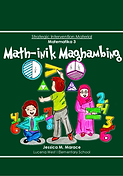 Pages from Kindergarten-Most-Essential-Learning-Competencies-MELCS.png