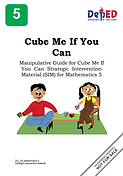 Pages from Kindergarten-Most-Essential-Learning-Competencies-MELCS.png