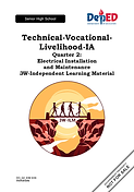 Pages from Kindergarten-Most-Essential-Learning-Competencies-MELCS.png
