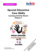 Pages from Kindergarten-Most-Essential-Learning-Competencies-MELCS.png