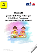 Pages from Kindergarten-Most-Essential-Learning-Competencies-MELCS.png
