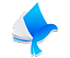 IACCELERATE 2024 ICON.png