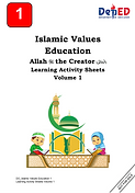 Pages from Kindergarten-Most-Essential-Learning-Competencies-MELCS.png