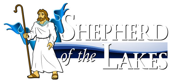 Logo with words version 2 smaller.png