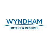 Wyndham.png