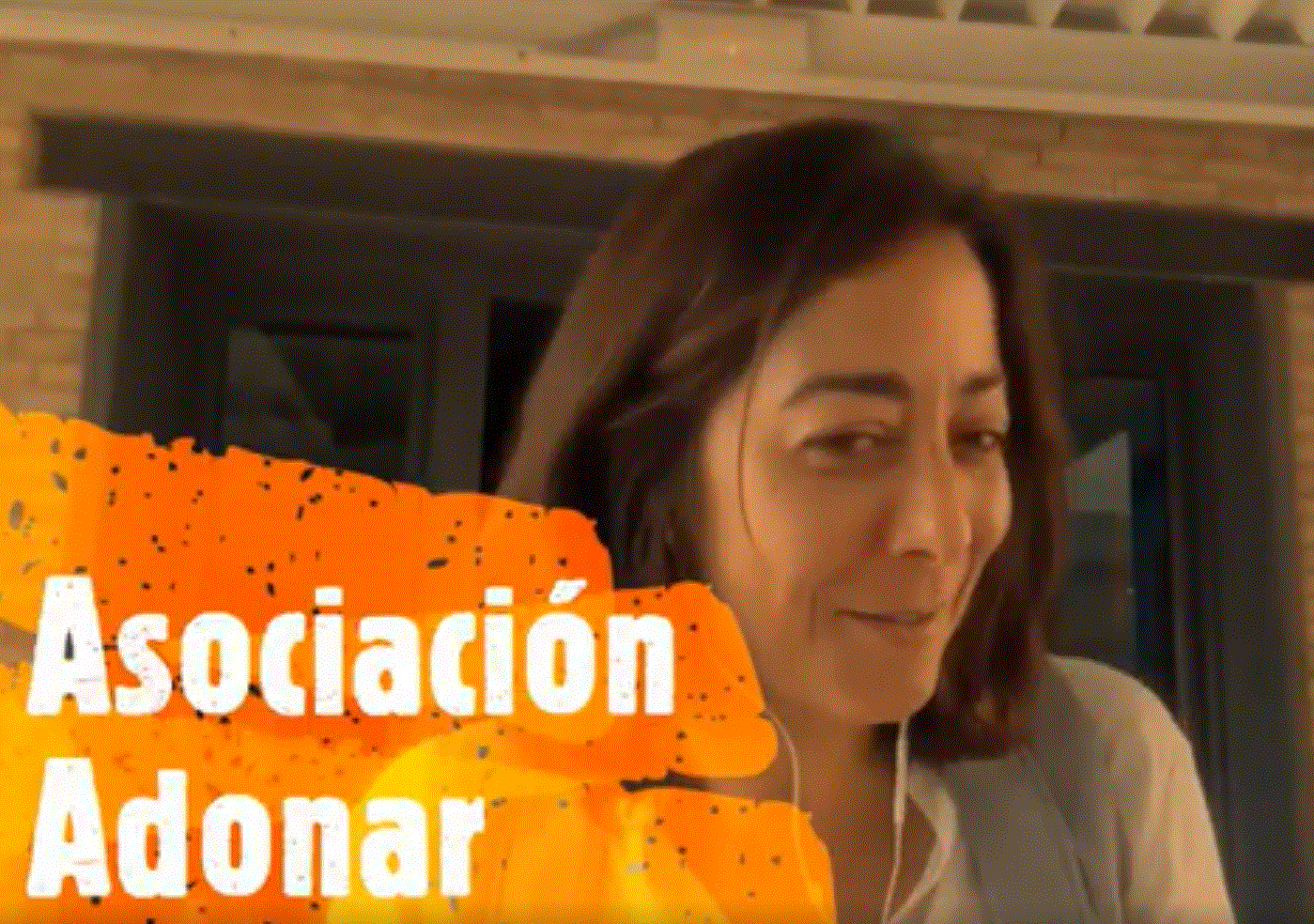 Captura de pantalla (296).gif