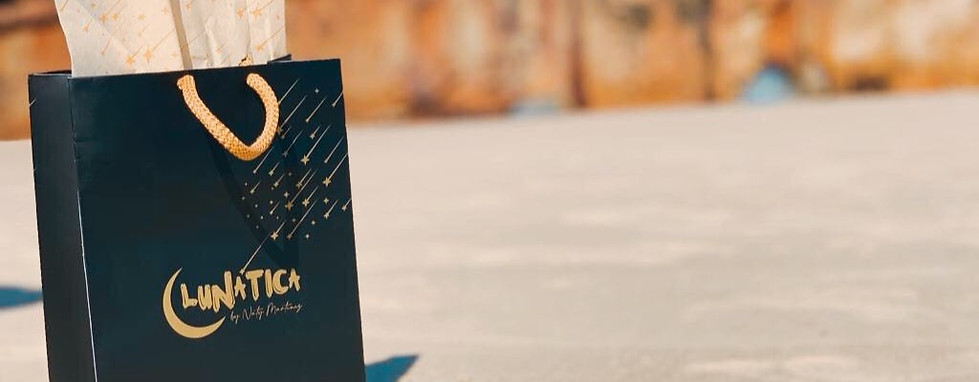 165257586_925435644889669_15824456396570