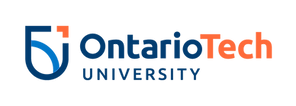 OTULogo.png
