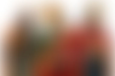 God Came to Them, They Believed and Eagerly Told Others