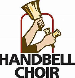 handbellclipart.jpg