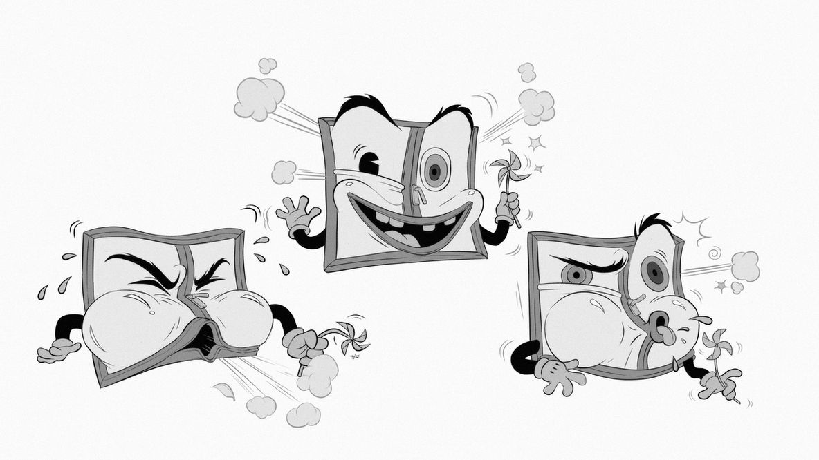 Madhouse2023_BlusterExpressions_V02.jpg