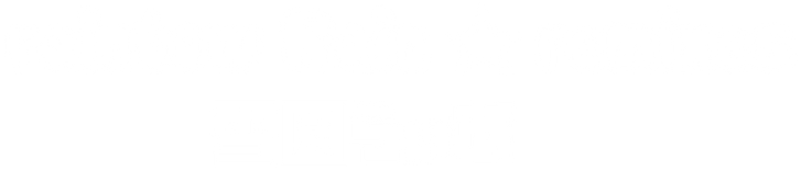 LOGO.png