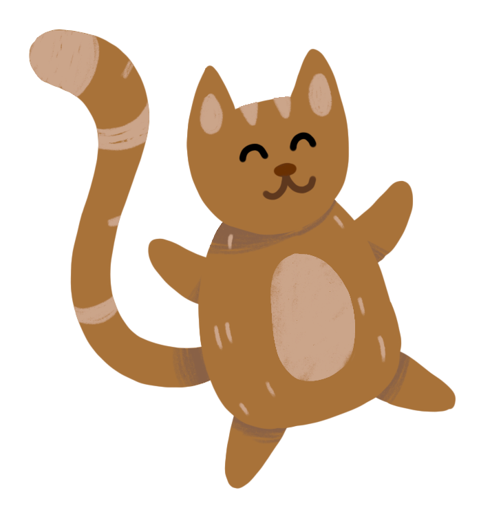 Cat-Colour.png