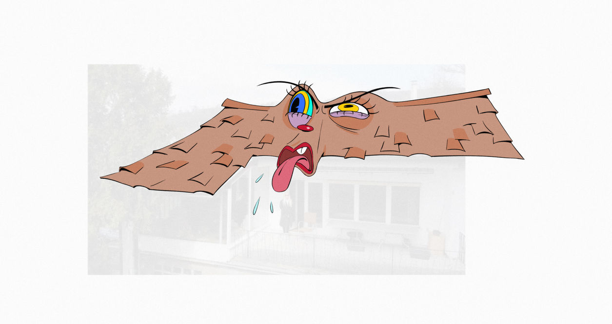 Madhouse2023_RUTH_Design_V05_AS (1).jpg