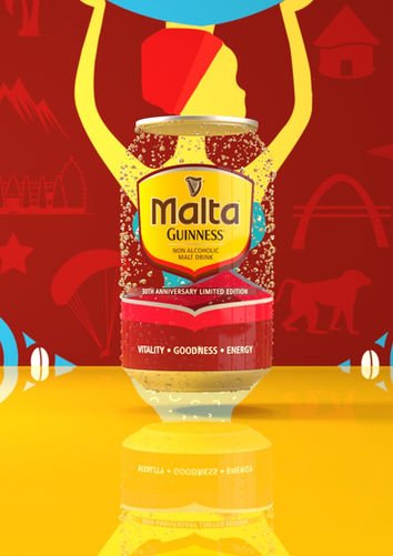 Malta Scene 1 - OPT2.jpg