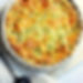 Quiche