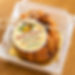 Rum cake, Aunt Suzy's Jamaican