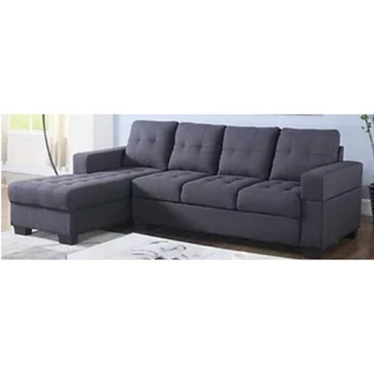 SOFA 13