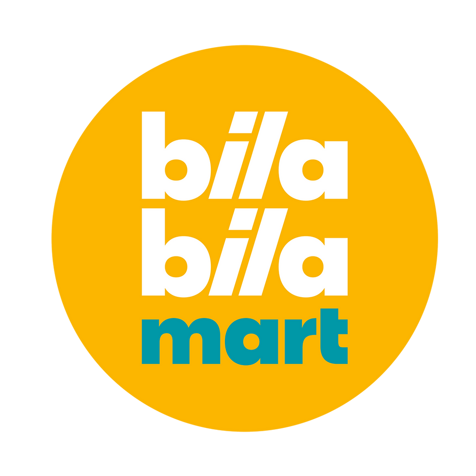 bila logo.png
