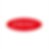 Zieher logo