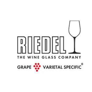 RIEDEL logo.avif
