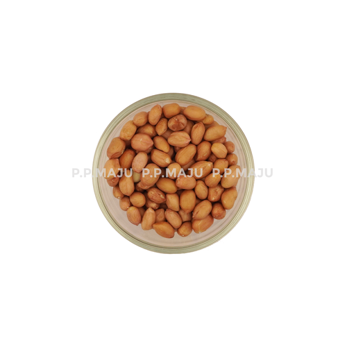 Peanuts / Kacang Tanah (Halal) Perniagaan Pembekal Maju (M) Sdn Bhd