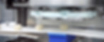 Screenshot 2024-12-17 113231.png