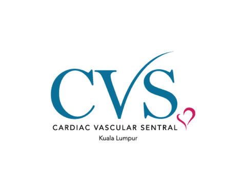 Cardiac Vascular Sentral Kuala Lumpur
