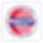 HACCP logo.png