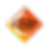 GMP logo.png
