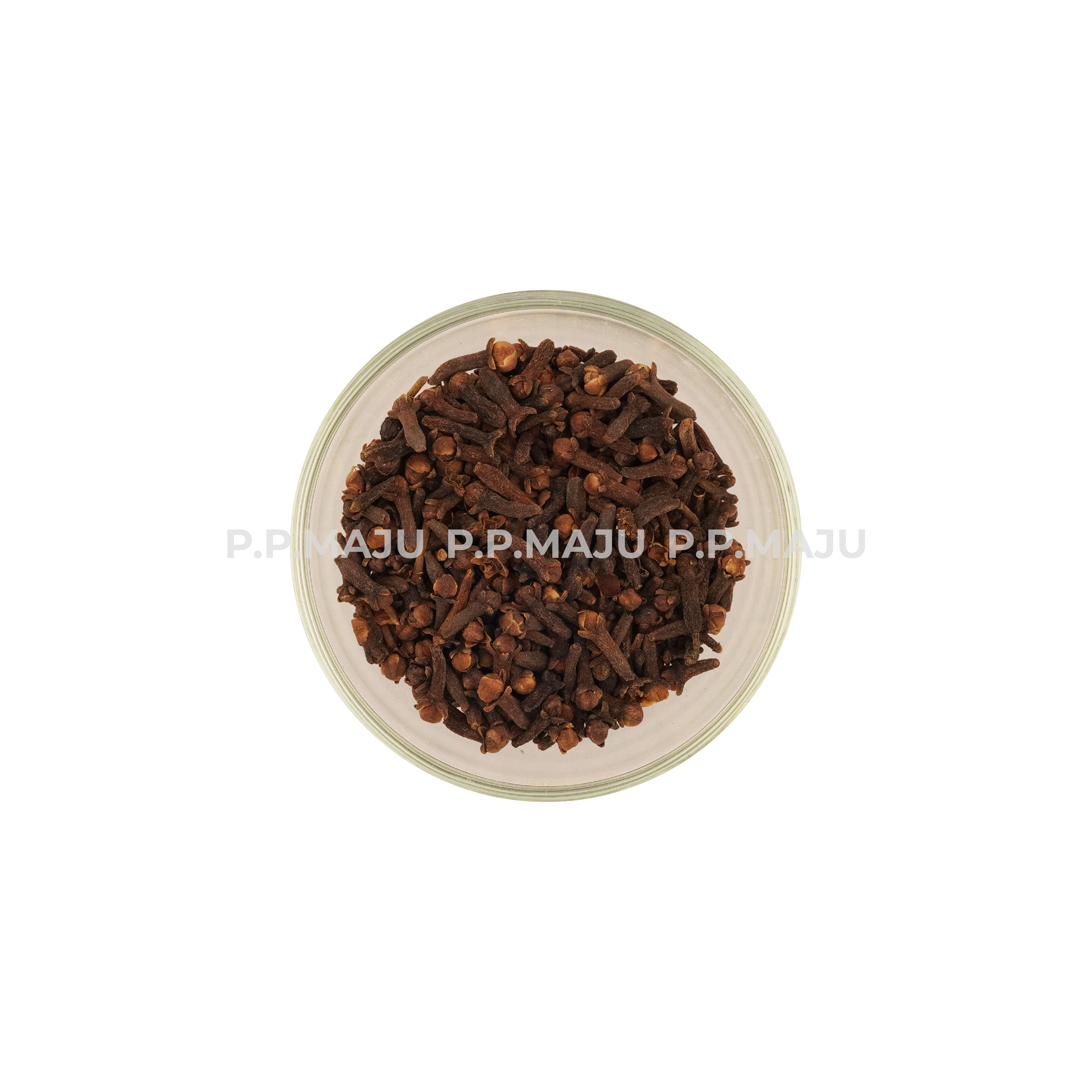 Bunga Cengkih / Dried Cloves