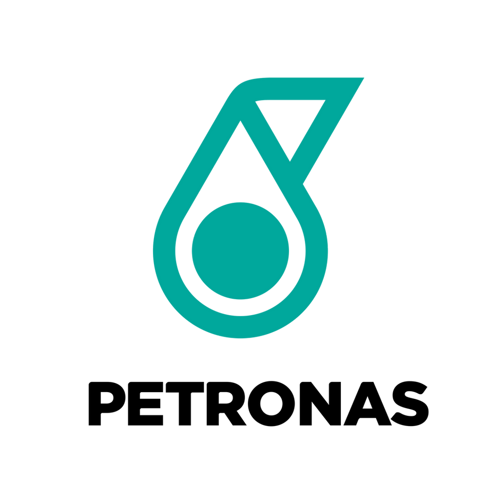 petronas logo.png